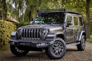 jeep-wrangler