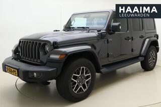 jeep-wrangler