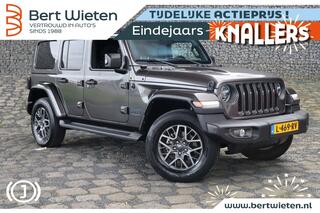 jeep-wrangler
