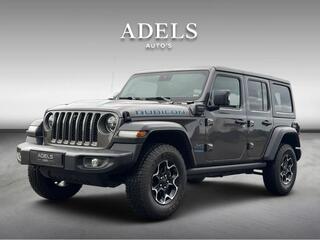 jeep-wrangler