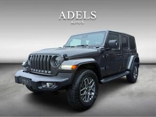 jeep-wrangler