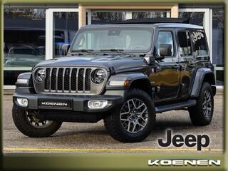 jeep-wrangler