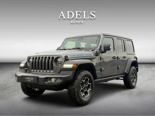 jeep-wrangler