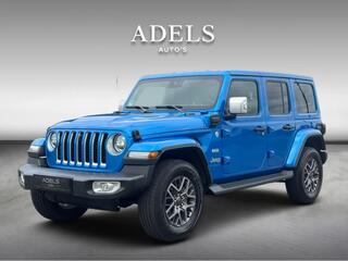 jeep-wrangler