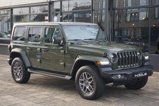 jeep-wrangler