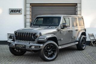 jeep-wrangler
