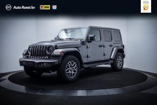 jeep-wrangler