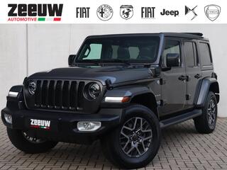 jeep-wrangler