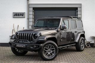 jeep-wrangler