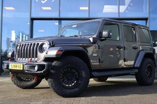 jeep-wrangler