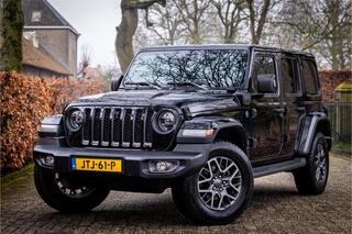 jeep-wrangler