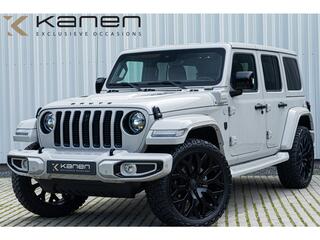 jeep-wrangler-4-x-e-380-brute-richmond-alpine-led--acc-dab-camera-leder