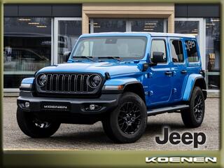 jeep-wrangler-4xe-phev-380-x4x-aut.-sahara-navi---cruise---clima