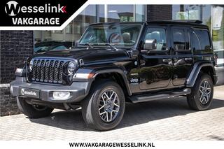 jeep-wrangler-unlimited-4xe-380-sahara-all-in-rijklrprs--elec.-vouwdak