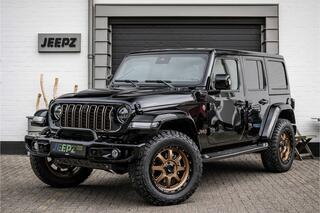 jeep-wrangler-4xe-sahara---20"-kmc-lm-velgenset