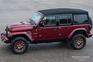 jeep-wrangler