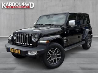 jeep-wrangler