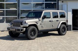 jeep-wrangler