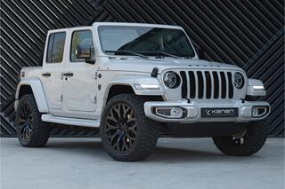 jeep-wrangler