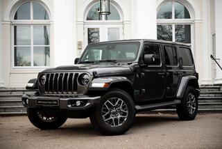 jeep-wrangler