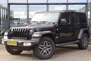 jeep-wrangler