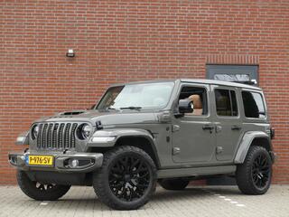 jeep-wrangler