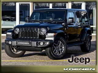 jeep-wrangler