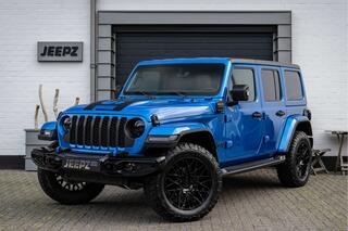 jeep-wrangler
