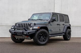 jeep-wrangler