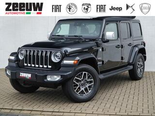 jeep-wrangler