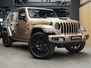 jeep-wrangler