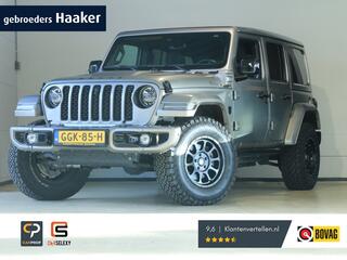 jeep-wrangler