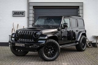 jeep-wrangler