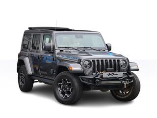 jeep-wrangler