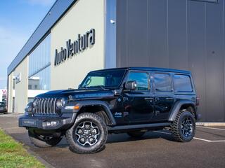 jeep-wrangler