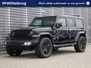 jeep-wrangler-unlimited-4xe-380-sahara-cabrio-&-bruin-leer-&-20-inch-!-special-edition-!