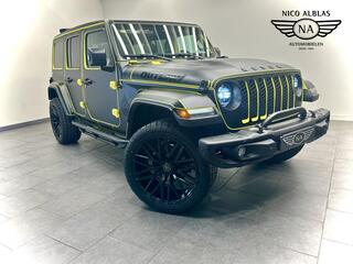 jeep-wrangler-unlimited-4xe-380-rebel-outlaw-outlaw-raw-edition-l-phev--27km!!--sky-one-roof-l-22"