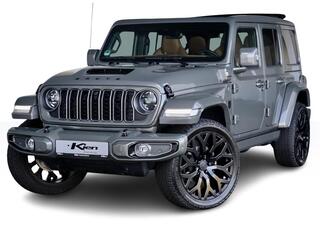 jeep-wrangler-brute-richmond-4xe-380-sky-view--electric-treeplanken--sun-roof--22-inch-