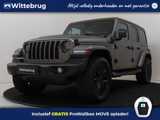 jeep-wrangler