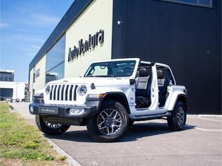 jeep-wrangler