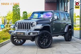 jeep-wrangler