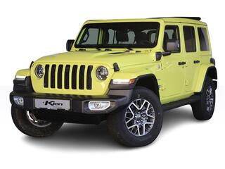 jeep-wrangler