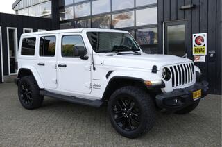 jeep-wrangler