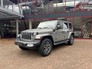 jeep-wrangler
