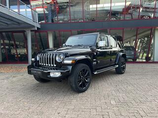 jeep-wrangler