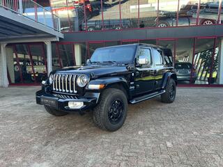 jeep-wrangler