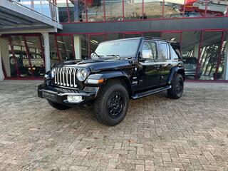 jeep-wrangler