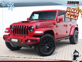 jeep-wrangler