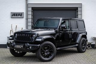 jeep-wrangler