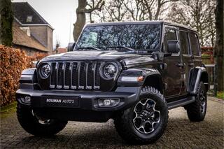 jeep-wrangler